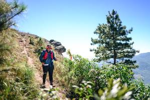 BIB: 
                            <button type="button" onclick="openModal(26607749)" class="btn btn-primary btn-sm float-right btn-popup" data-toggle="modal" data-target=".modal-high-quality">
                        <i class="fas fa-shopping-cart"></i> Add to Cart
                    </button>
                                            <button type="button" onclick="isThisMe(26607749, true)" class="btn btn-success btn-sm float-right btn-popup btn-isme hidden" data-toggle="tooltip" data-placement="bottom" title="นี่คือรูปของคุณใช่ไหม คลิกที่นี่เพื่อเอาเข้าอัลบั้ม">
                        <i class="fas fa-plus"></i> Add to album
                    </button>
                    <button type="button" onclick="isThisMe(26607749, false)" class="btn btn-warning btn-sm float-right btn-popup btn-isnotme hidden">
                        <i class="fas fa-ban"></i> Remove from album
                    </button>